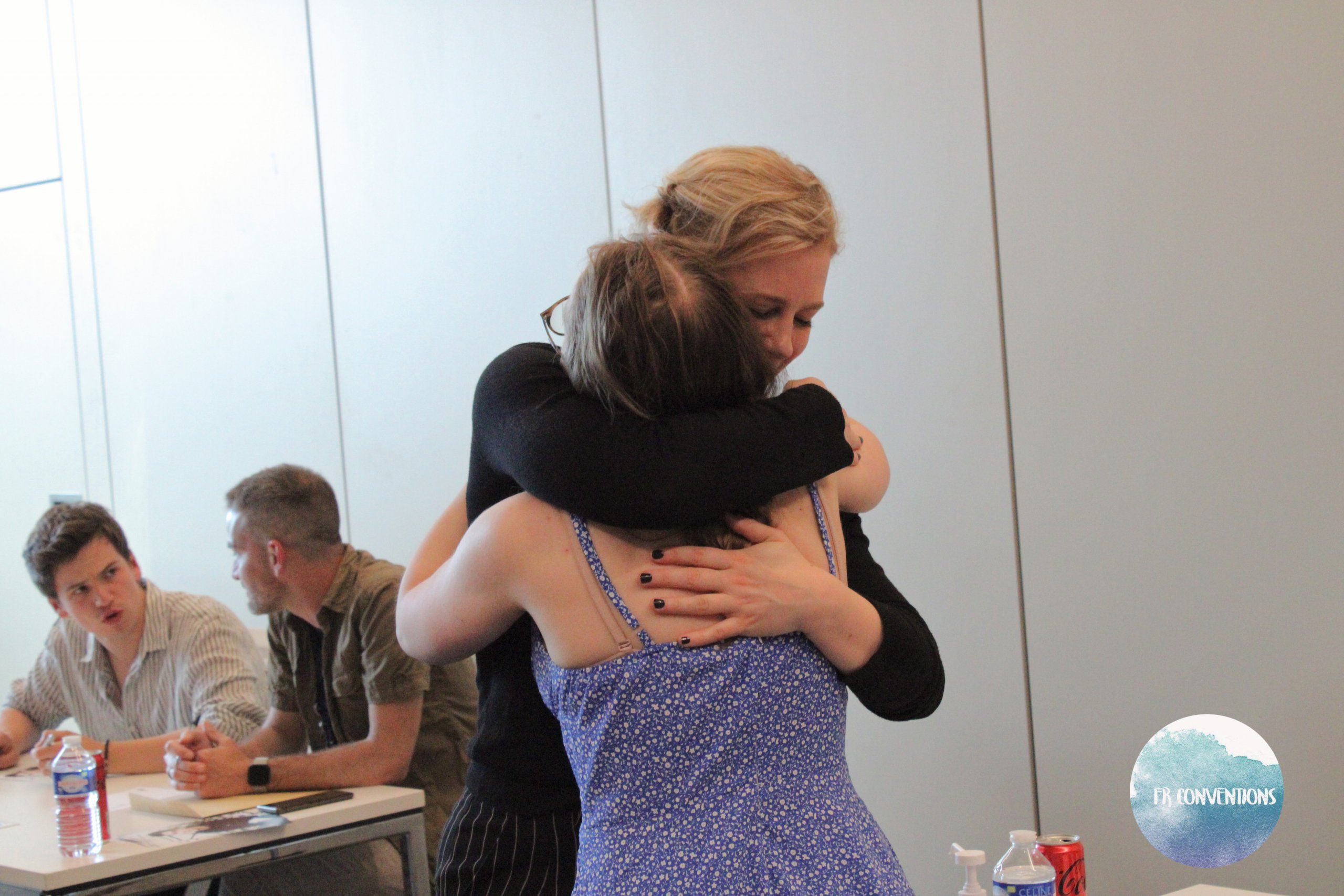 ATOW_AutographySession_May15_281829.jpg