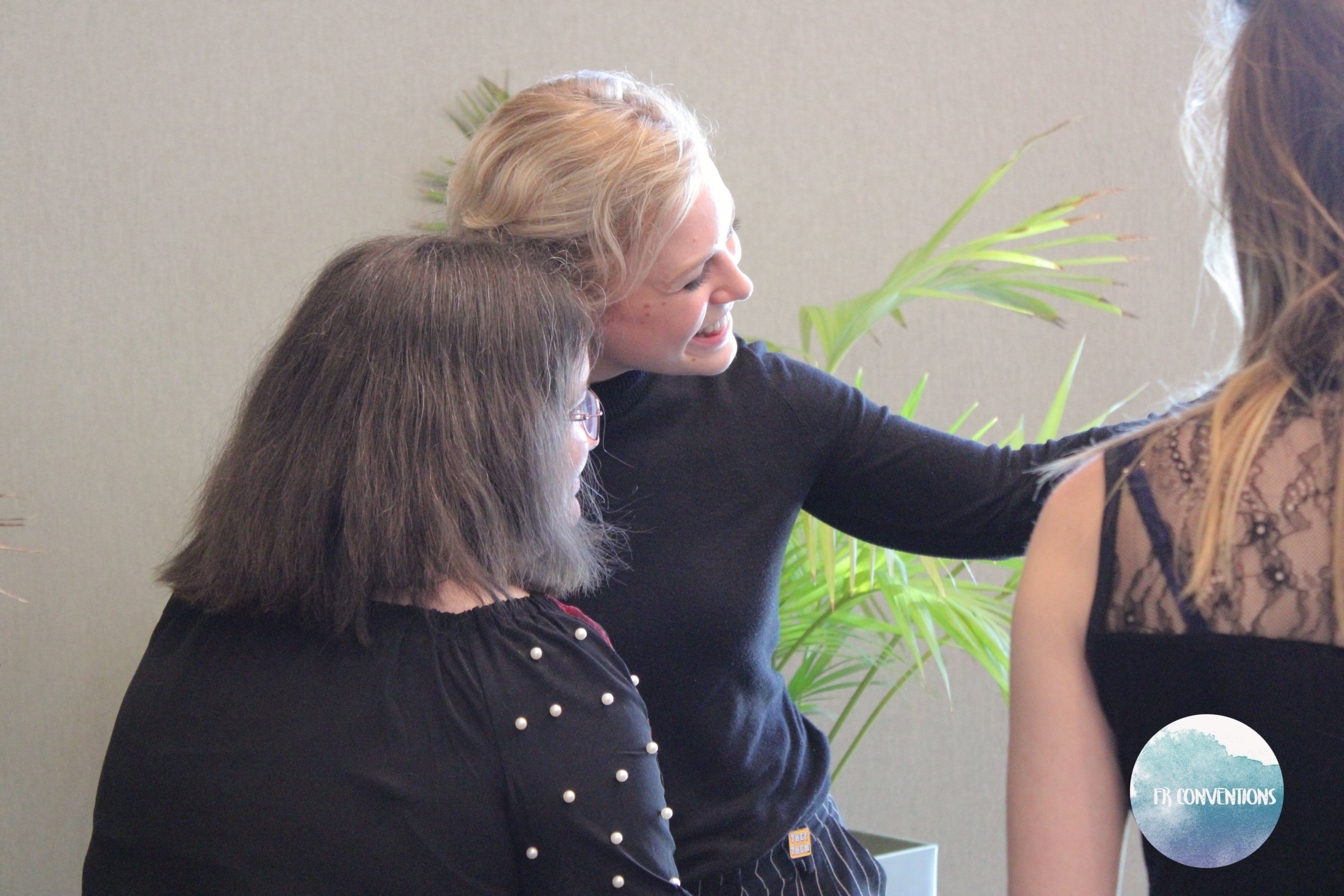 ATOW_AutographySession_May15_282229.jpg