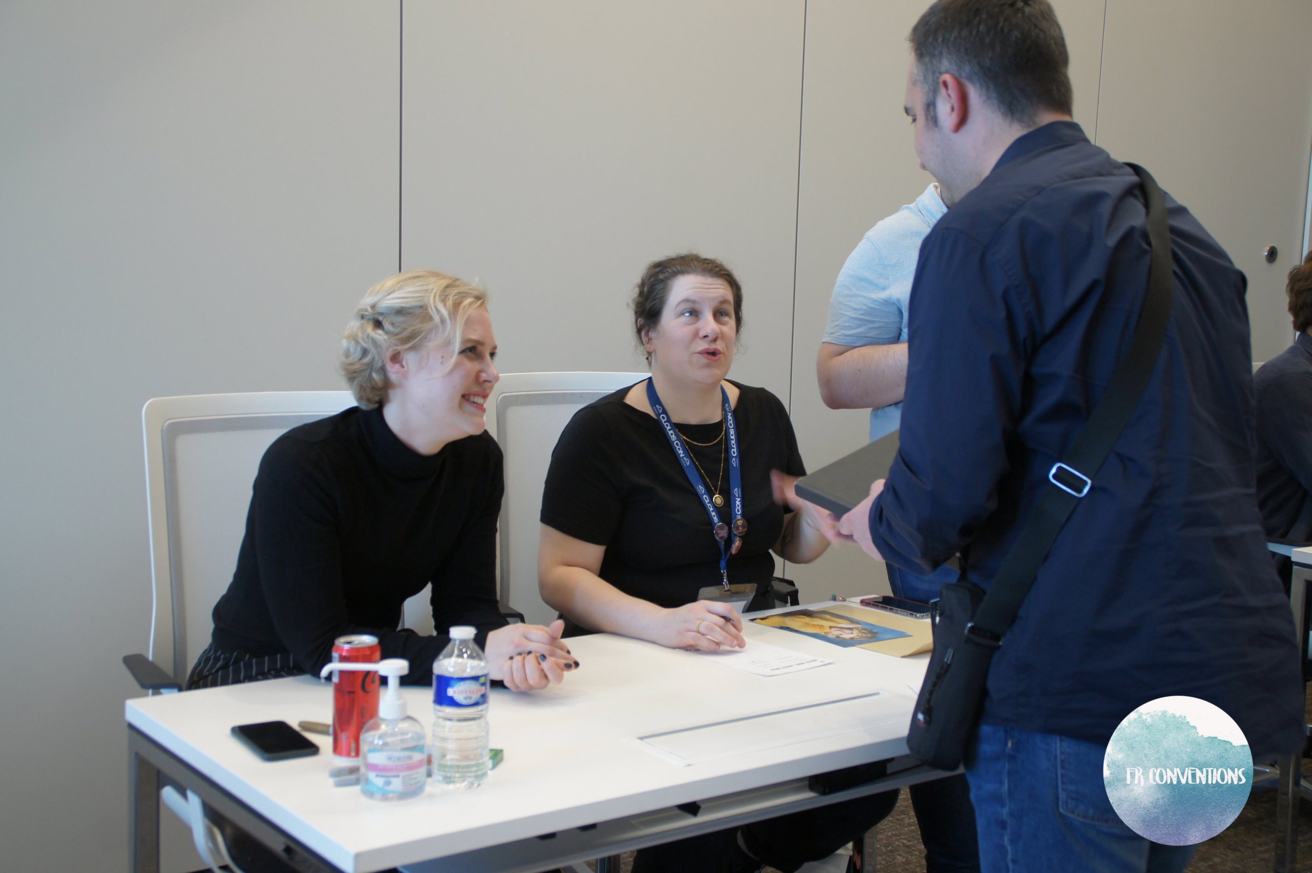 ATOW_AutographySession_May15_28329.jpg