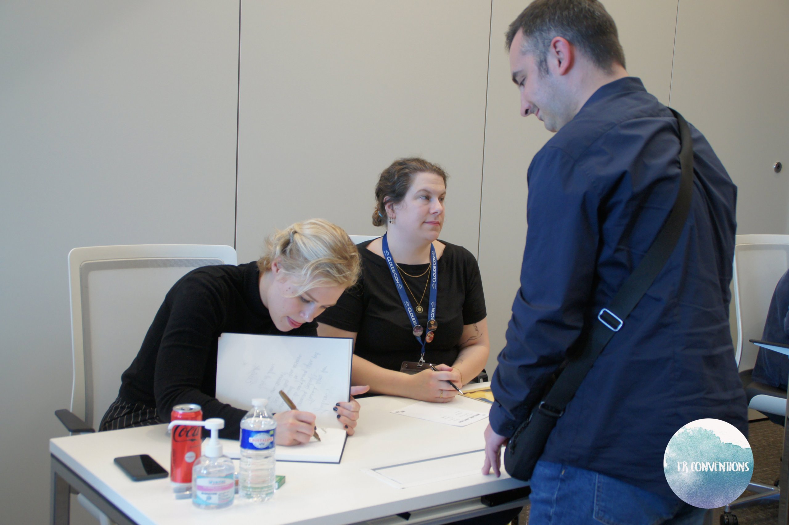 ATOW_AutographySession_May15_28429.jpg