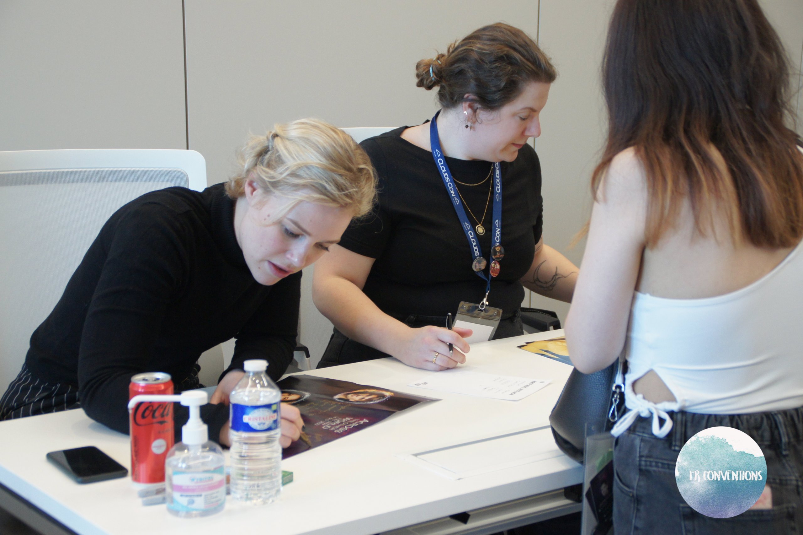 ATOW_AutographySession_May15_28629.jpg