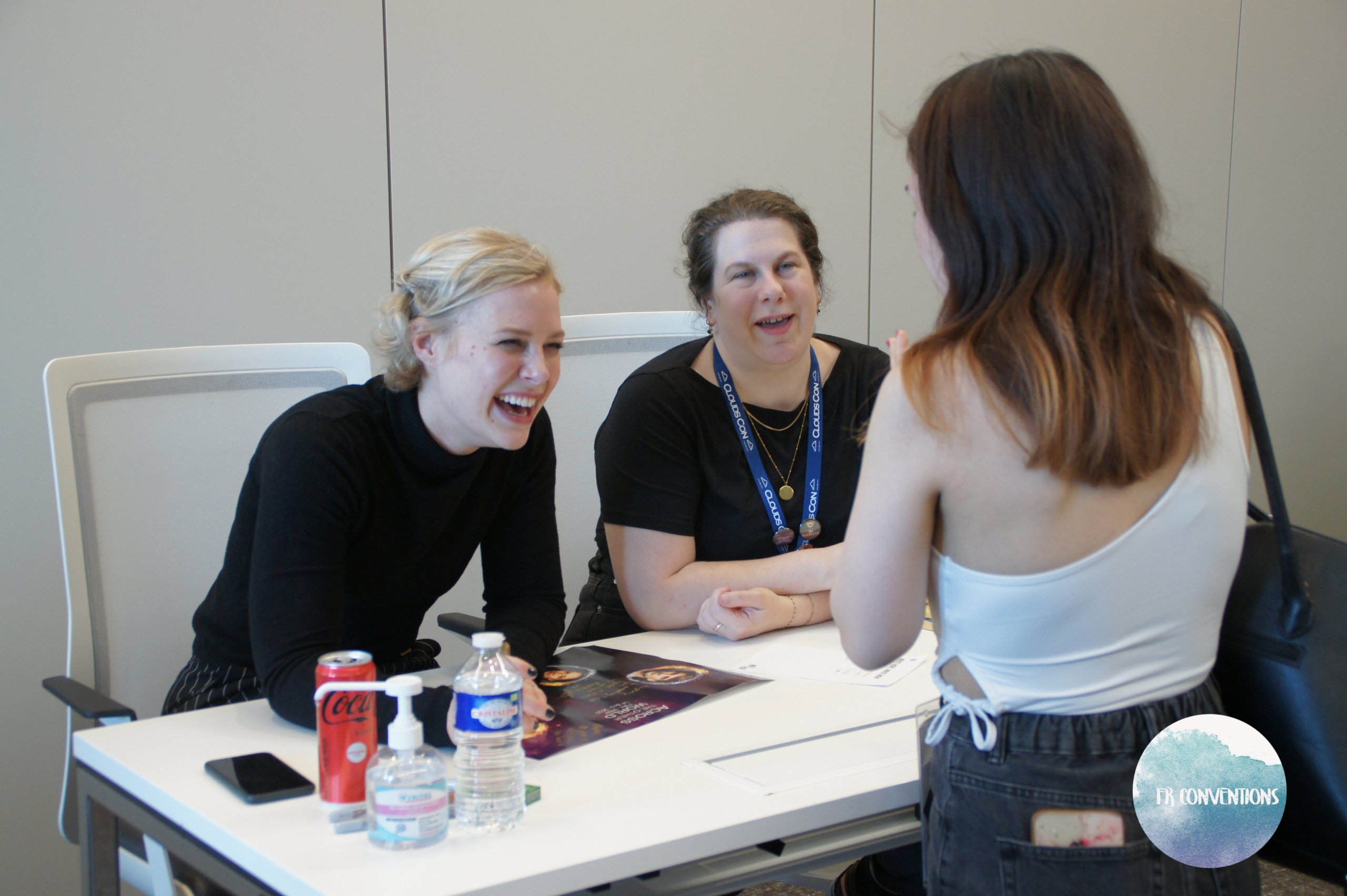 ATOW_AutographySession_May15_28729.jpg