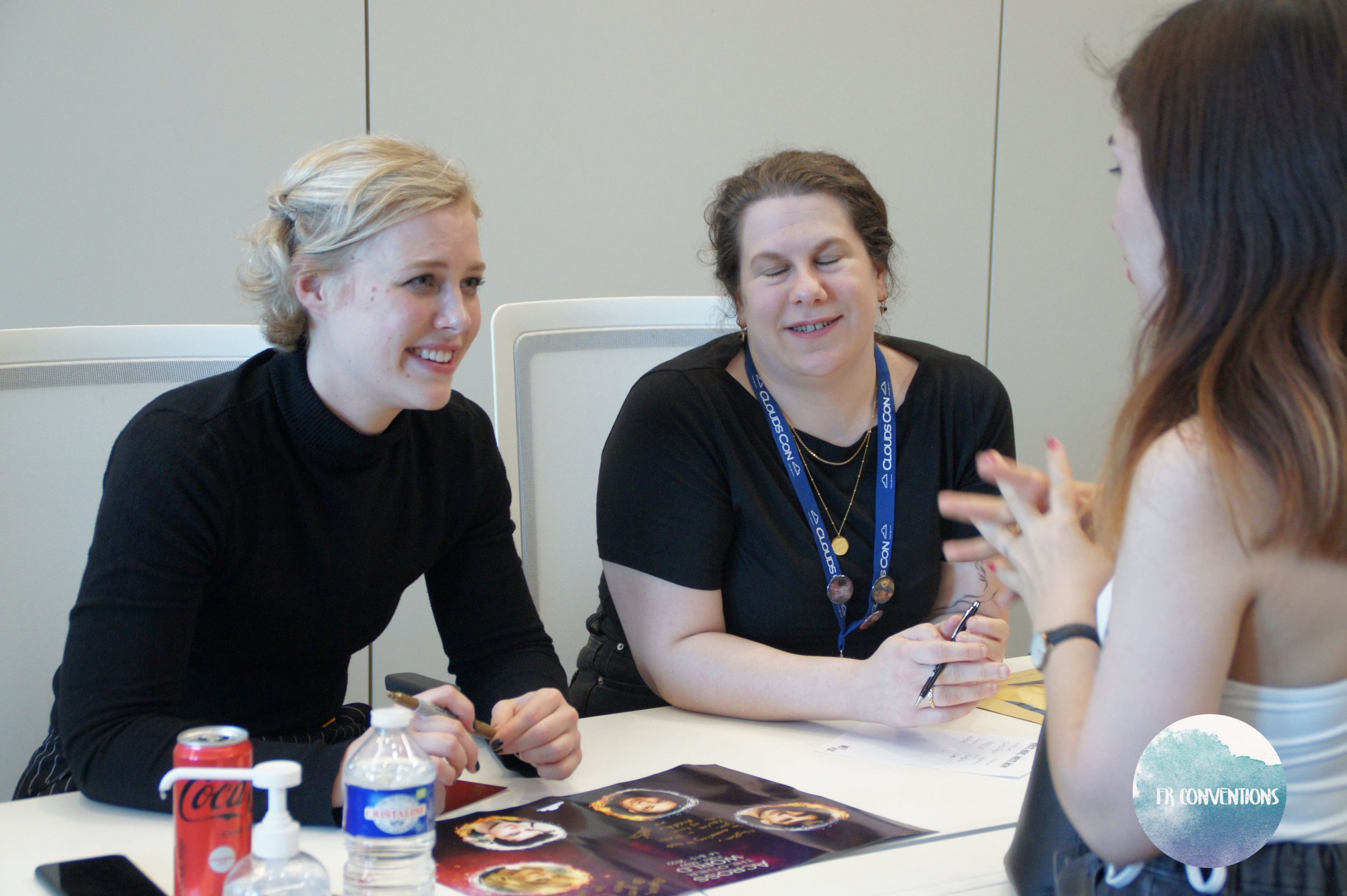 ATOW_AutographySession_May15_28829.jpg