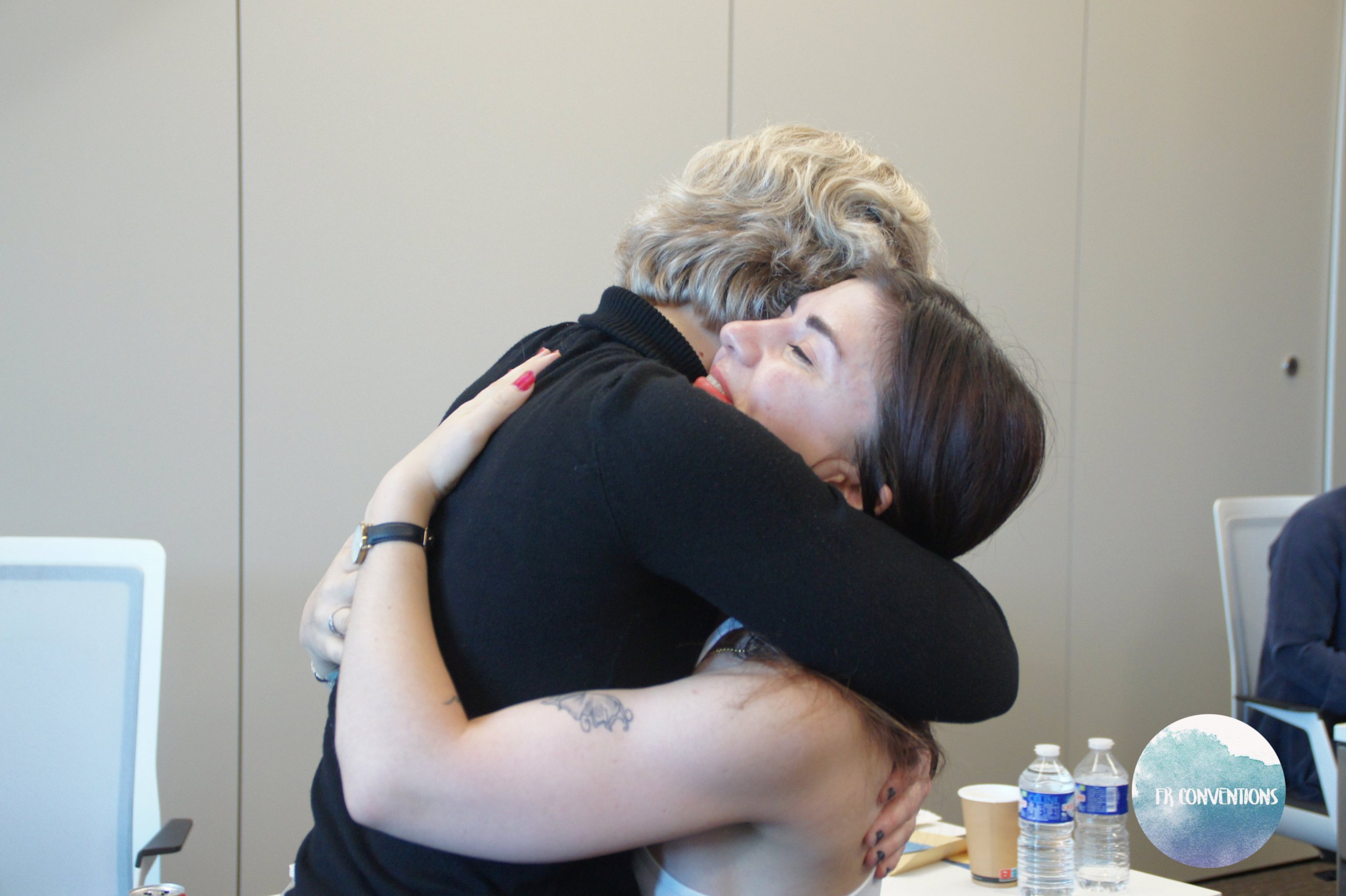 ATOW_AutographySession_May15_28929.jpg