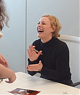 ATOW_AutographySession_May15_281229.jpg