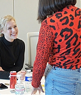 ATOW_AutographySession_May15_28129.jpg