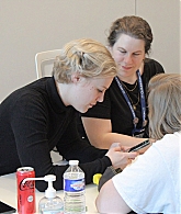 ATOW_AutographySession_May15_281529.jpg