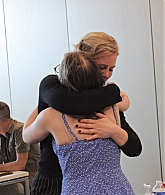ATOW_AutographySession_May15_281829.jpg