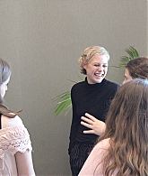 ATOW_AutographySession_May15_282129.jpg
