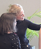 ATOW_AutographySession_May15_282229.jpg