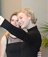 ATOW_AutographySession_May15_282329.jpg