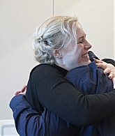 ATOW_AutographySession_May15_28529.jpg