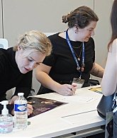 ATOW_AutographySession_May15_28629.jpg