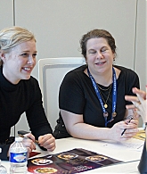 ATOW_AutographySession_May15_28829.jpg