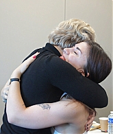 ATOW_AutographySession_May15_28929.jpg