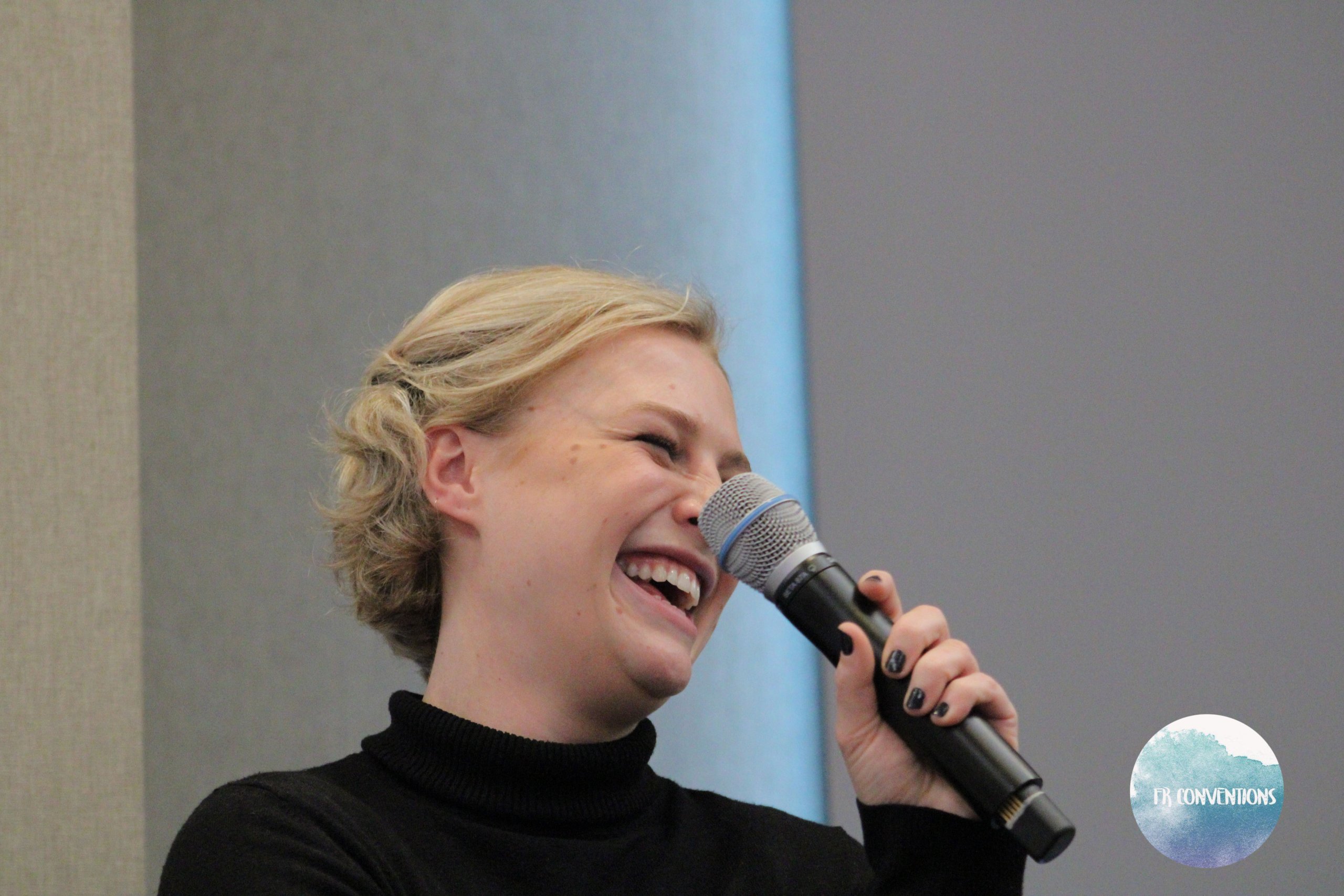 ATOW_FatePanel_May15_281829.jpg