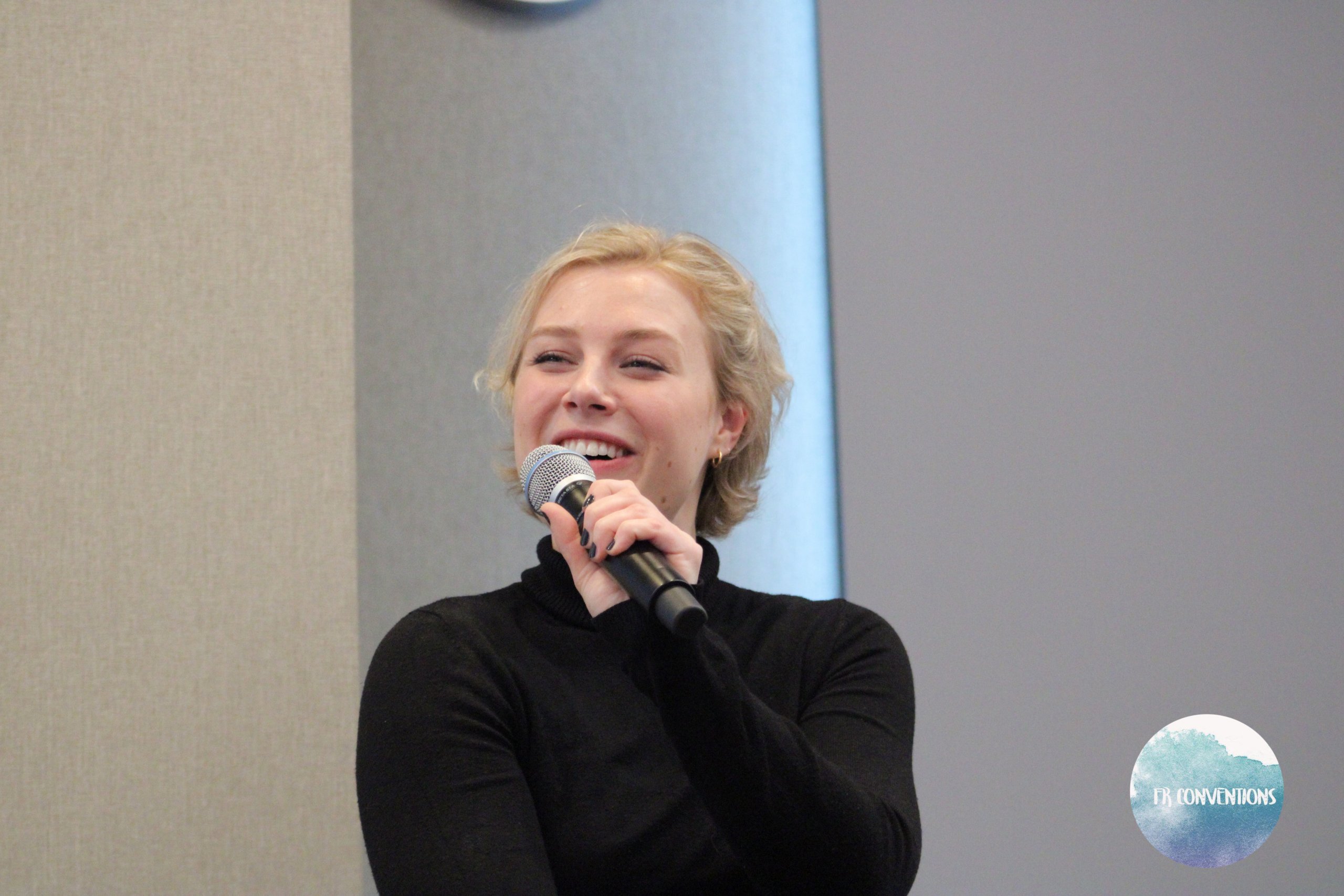 ATOW_FatePanel_May15_281929.jpg