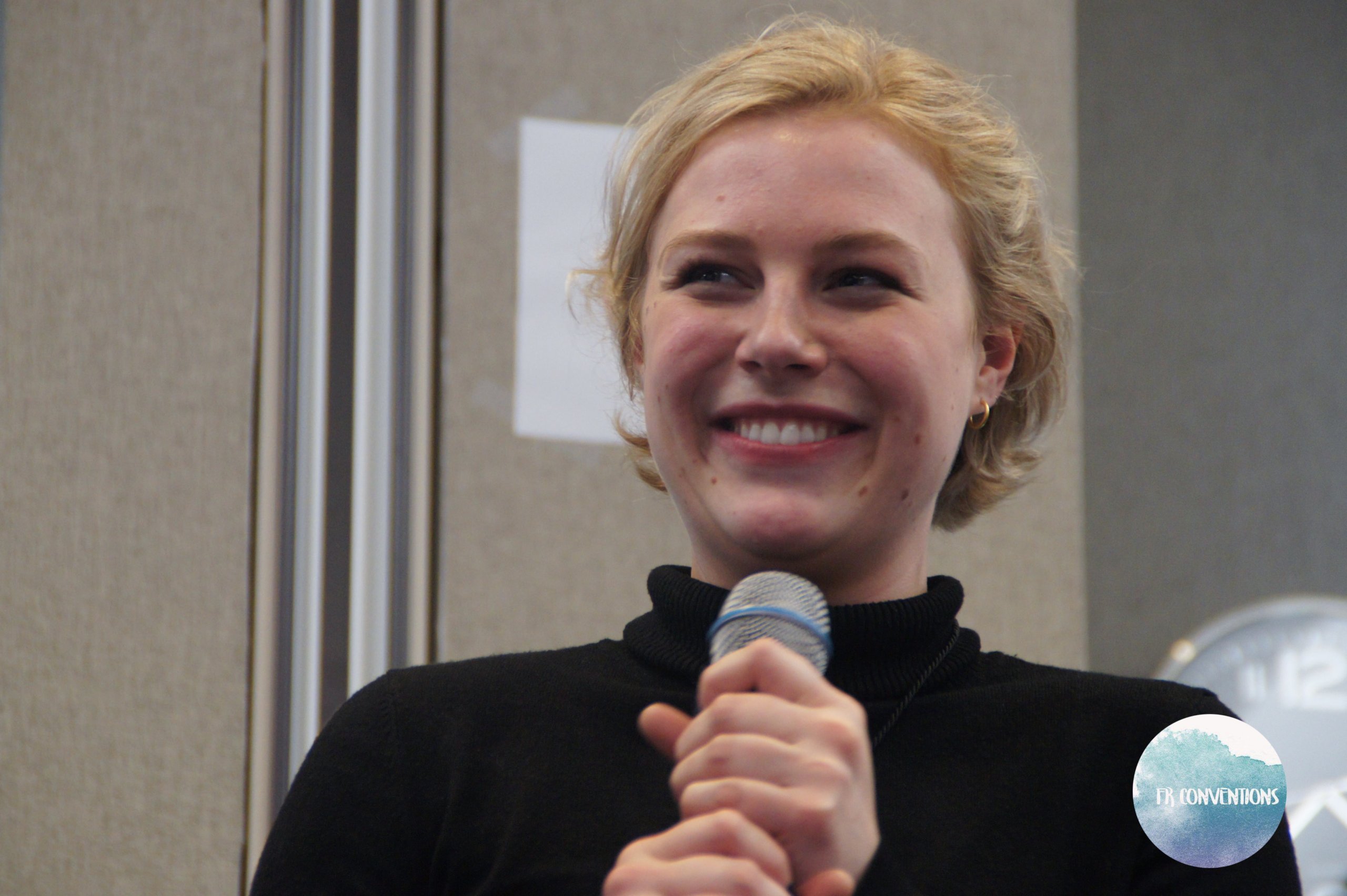 ATOW_FatePanel_May15_282329.jpg