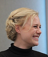 ATOW_FatePanel_May15_281129.jpg