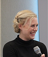 ATOW_FatePanel_May15_281229.jpg
