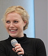 ATOW_FatePanel_May15_28129.jpg