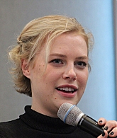 ATOW_FatePanel_May15_281429.jpg