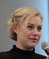ATOW_FatePanel_May15_281529.jpg