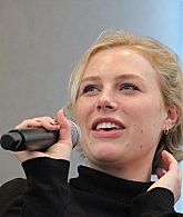 ATOW_FatePanel_May15_281629.jpg