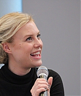 ATOW_FatePanel_May15_281729.jpg