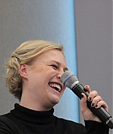 ATOW_FatePanel_May15_281829.jpg