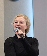 ATOW_FatePanel_May15_281929.jpg