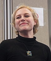 ATOW_FatePanel_May15_282129.jpg