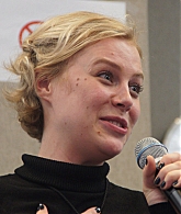 ATOW_FatePanel_May15_282229.jpg