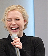ATOW_FatePanel_May15_28229.jpg