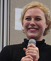ATOW_FatePanel_May15_282329.jpg