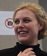 ATOW_FatePanel_May15_282429.jpg