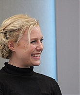 ATOW_FatePanel_May15_28329.jpg