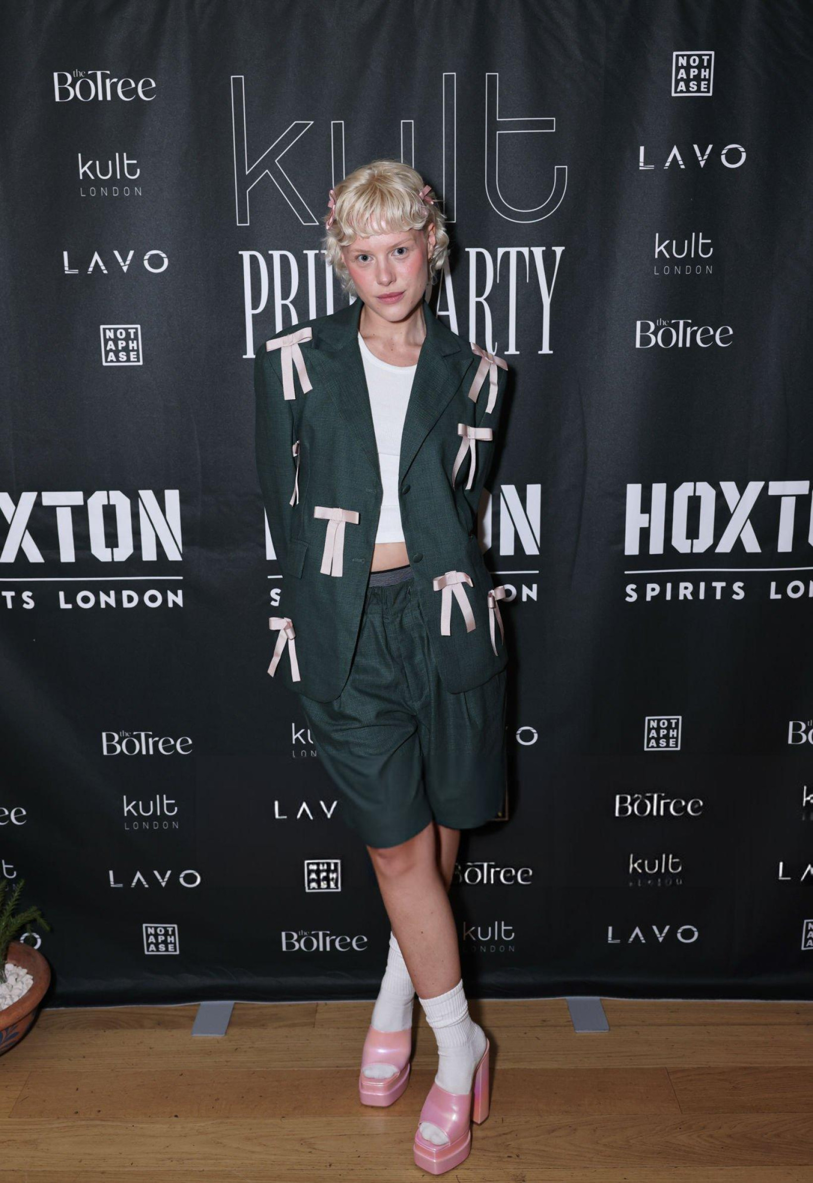 KultLondonPrideParty_Arrivals_June24_28329.jpg