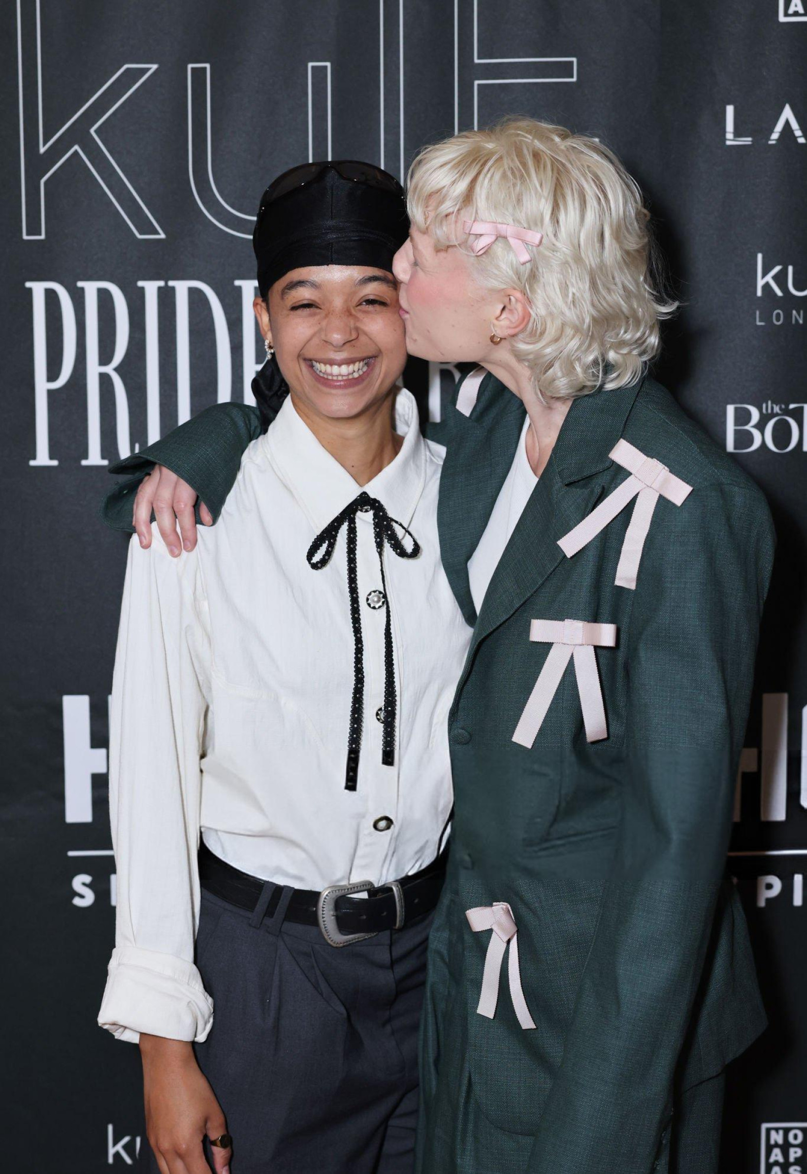 KultLondonPrideParty_Arrivals_June24_28529.jpg
