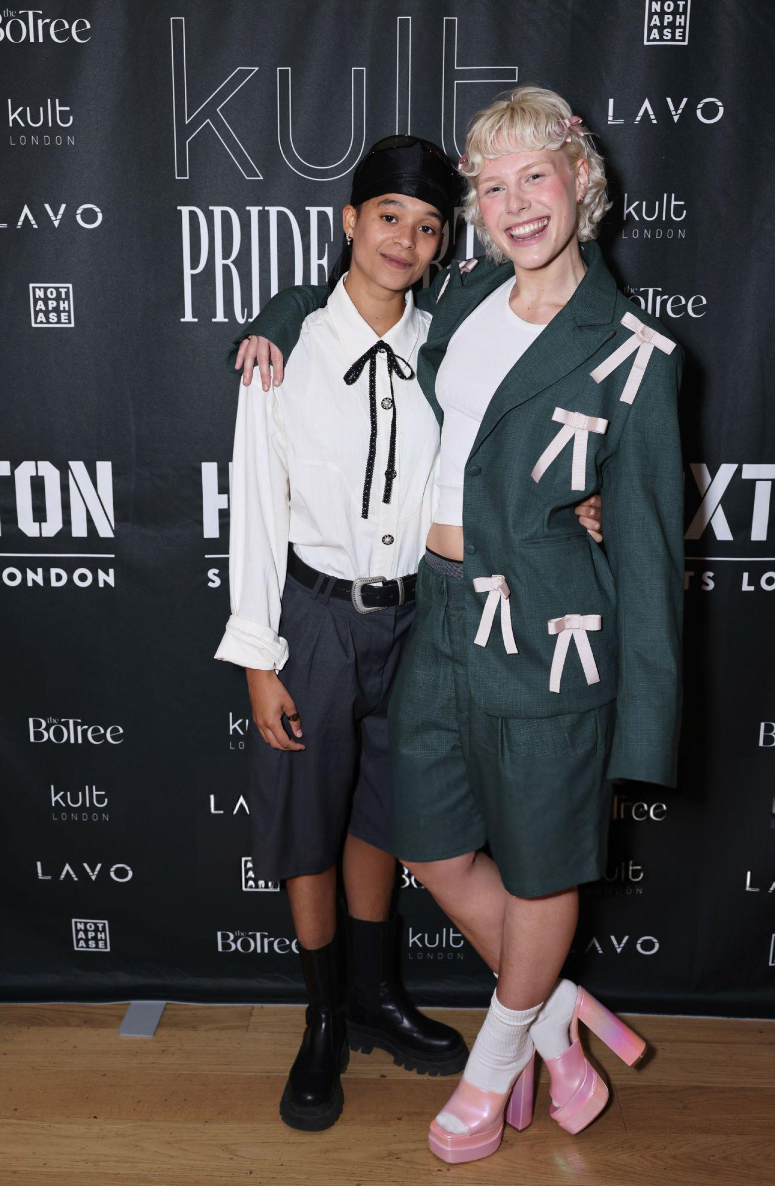 KultLondonPrideParty_Arrivals_June24_28629.jpg