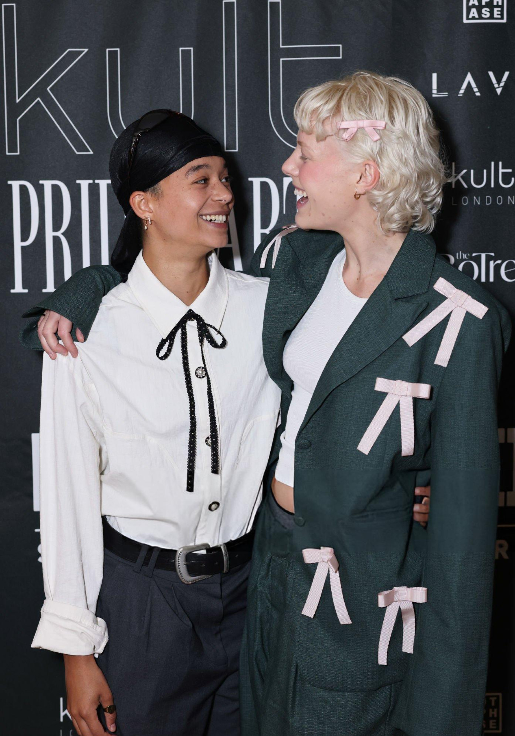 KultLondonPrideParty_Arrivals_June24_28729.jpg