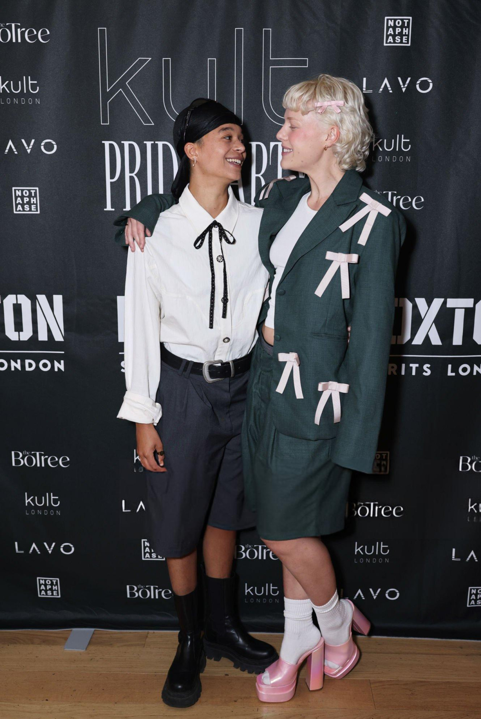 KultLondonPrideParty_Arrivals_June24_28829.jpg