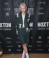 KultLondonPrideParty_Arrivals_June24_28329.jpg