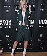 KultLondonPrideParty_Arrivals_June24_28429.jpg