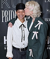 KultLondonPrideParty_Arrivals_June24_28529.jpg