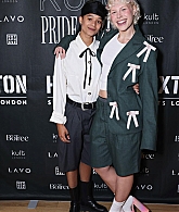 KultLondonPrideParty_Arrivals_June24_28629.jpg
