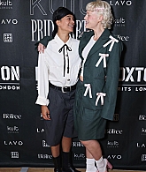 KultLondonPrideParty_Arrivals_June24_28829.jpg