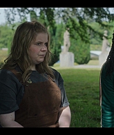 Fate_The_Winx_Saga_S02E01_Low-Flying_Panic_Attack_1080p__2640.jpg