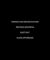 Fate_The_Winx_Saga_S02E01_Low-Flying_Panic_Attack_1080p__7026.jpg