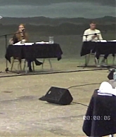 FateSeason2_NowInProducing_2021_058.jpg